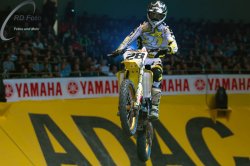 Supercross-Dortmund-07-08-09-01-2011-178